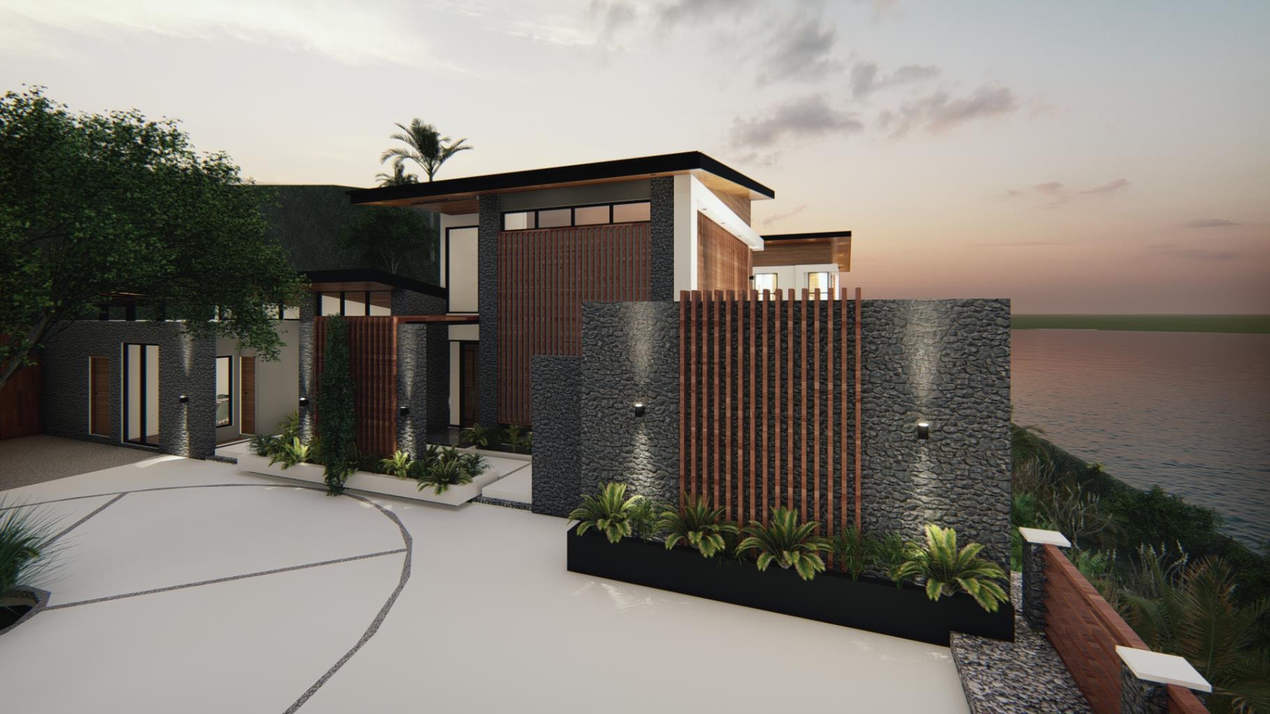 6 bed Single Family Homes For Sale in Playa Flamingo, Guanacaste - thumb 11