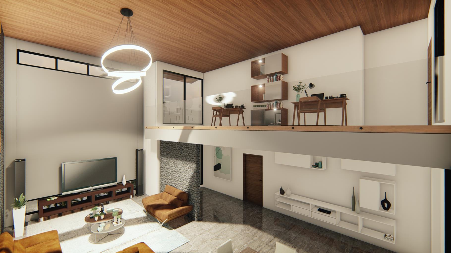 6 bed Single Family Homes For Sale in Playa Flamingo, Guanacaste - thumb 25