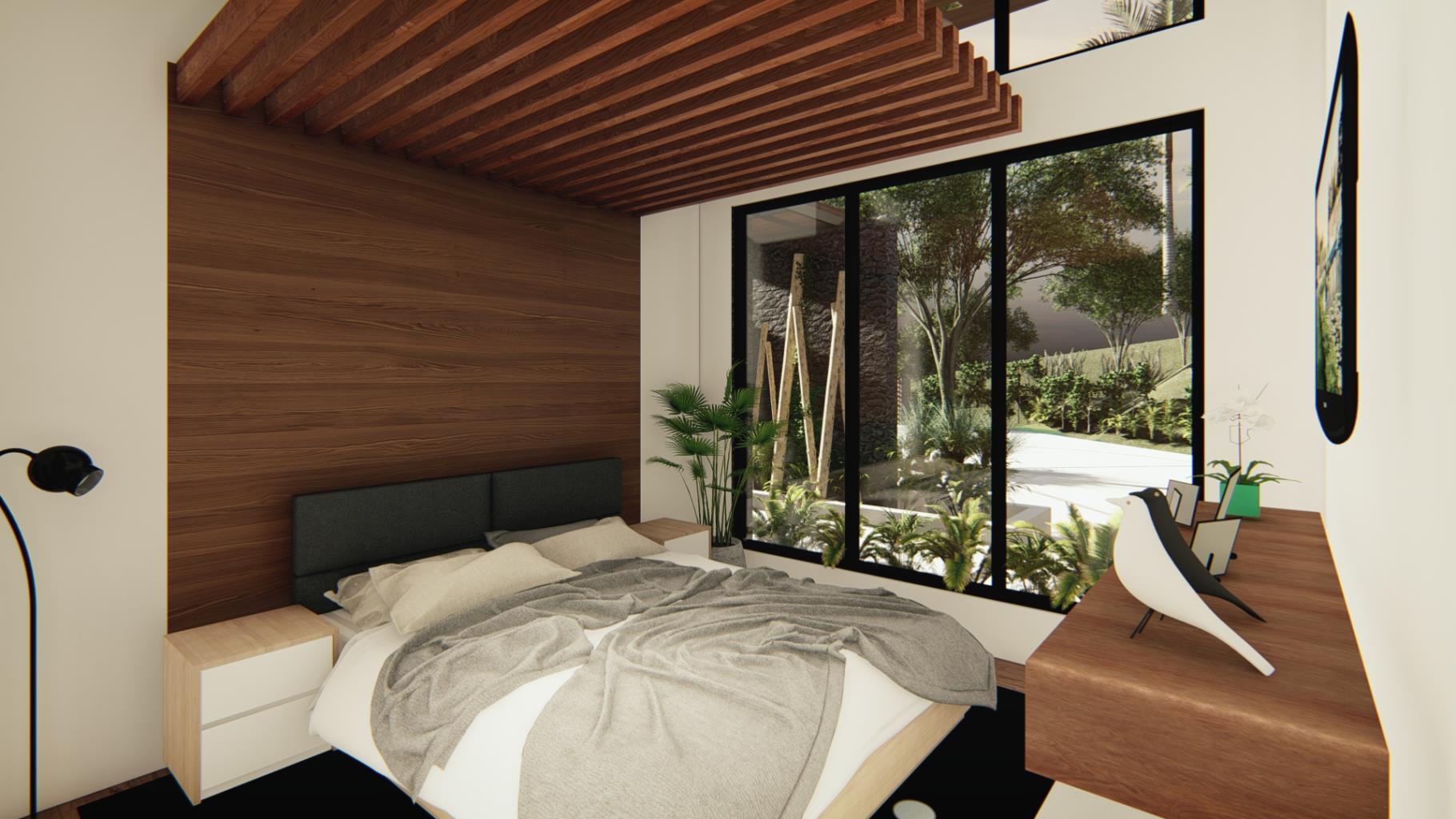 6 bed Single Family Homes For Sale in Playa Flamingo, Guanacaste - thumb 13