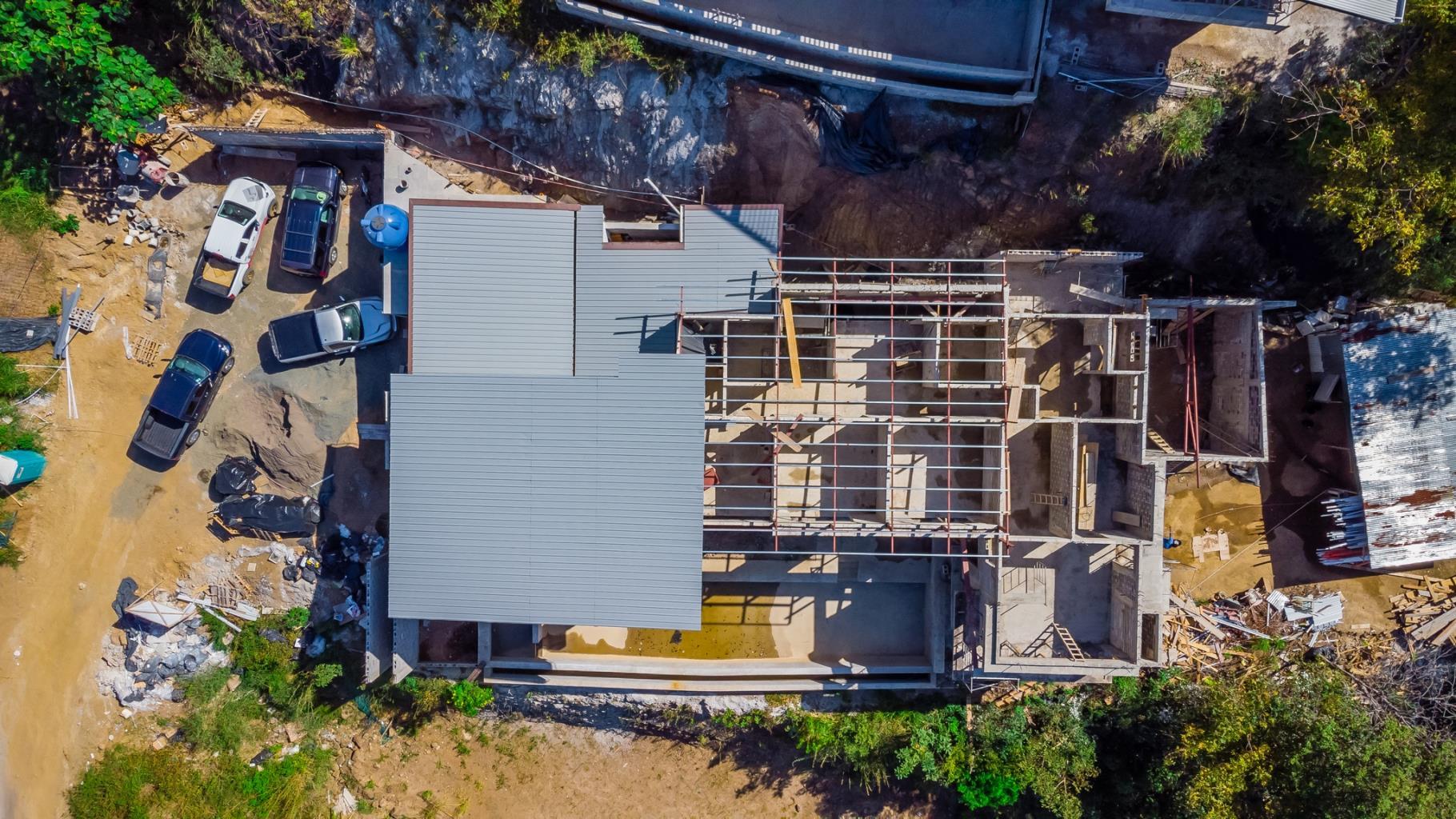 6 bed Single Family Homes For Sale in Playa Flamingo, Guanacaste - thumb 6