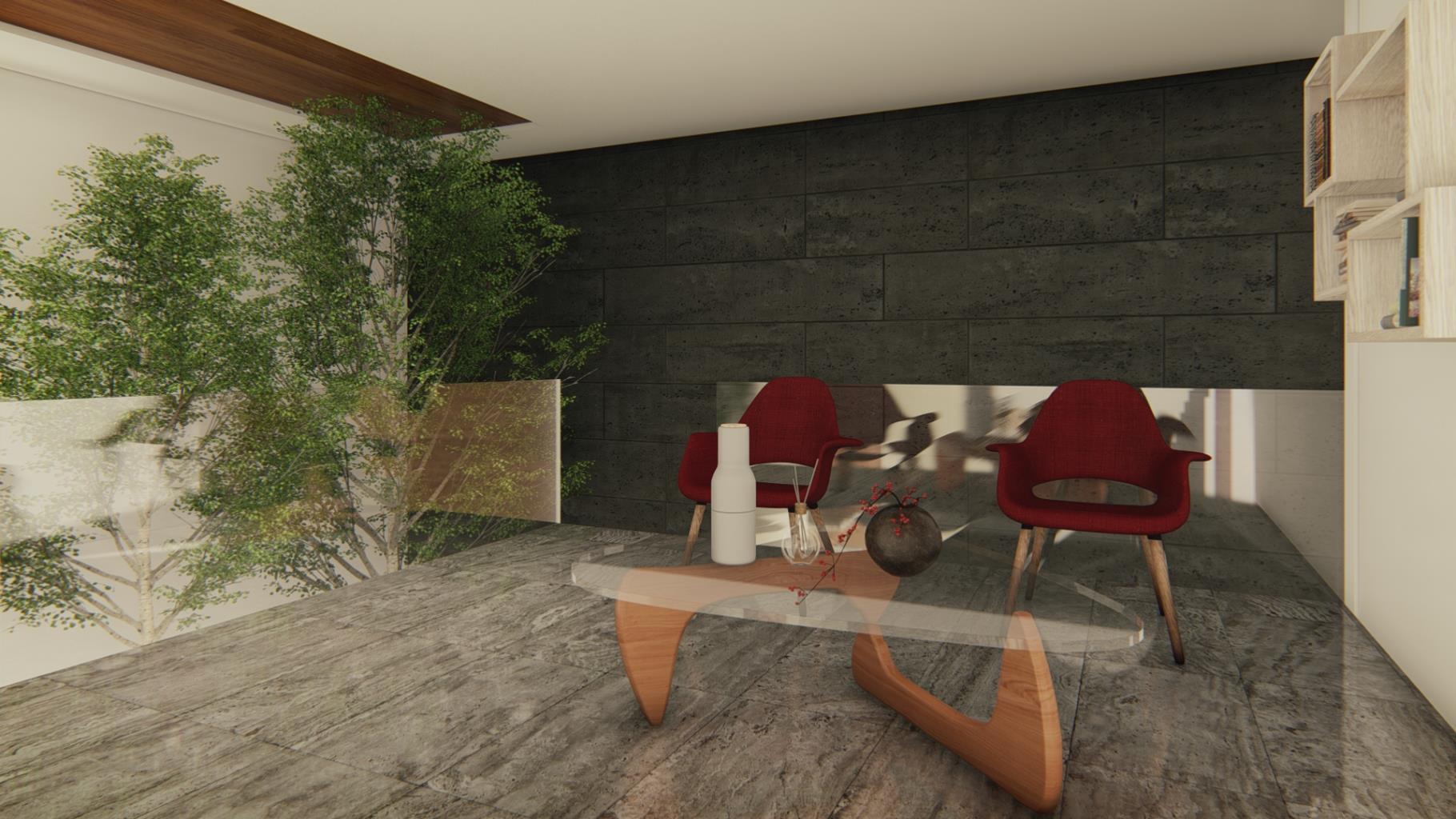 6 bed Single Family Homes For Sale in Playa Flamingo, Guanacaste - thumb 29