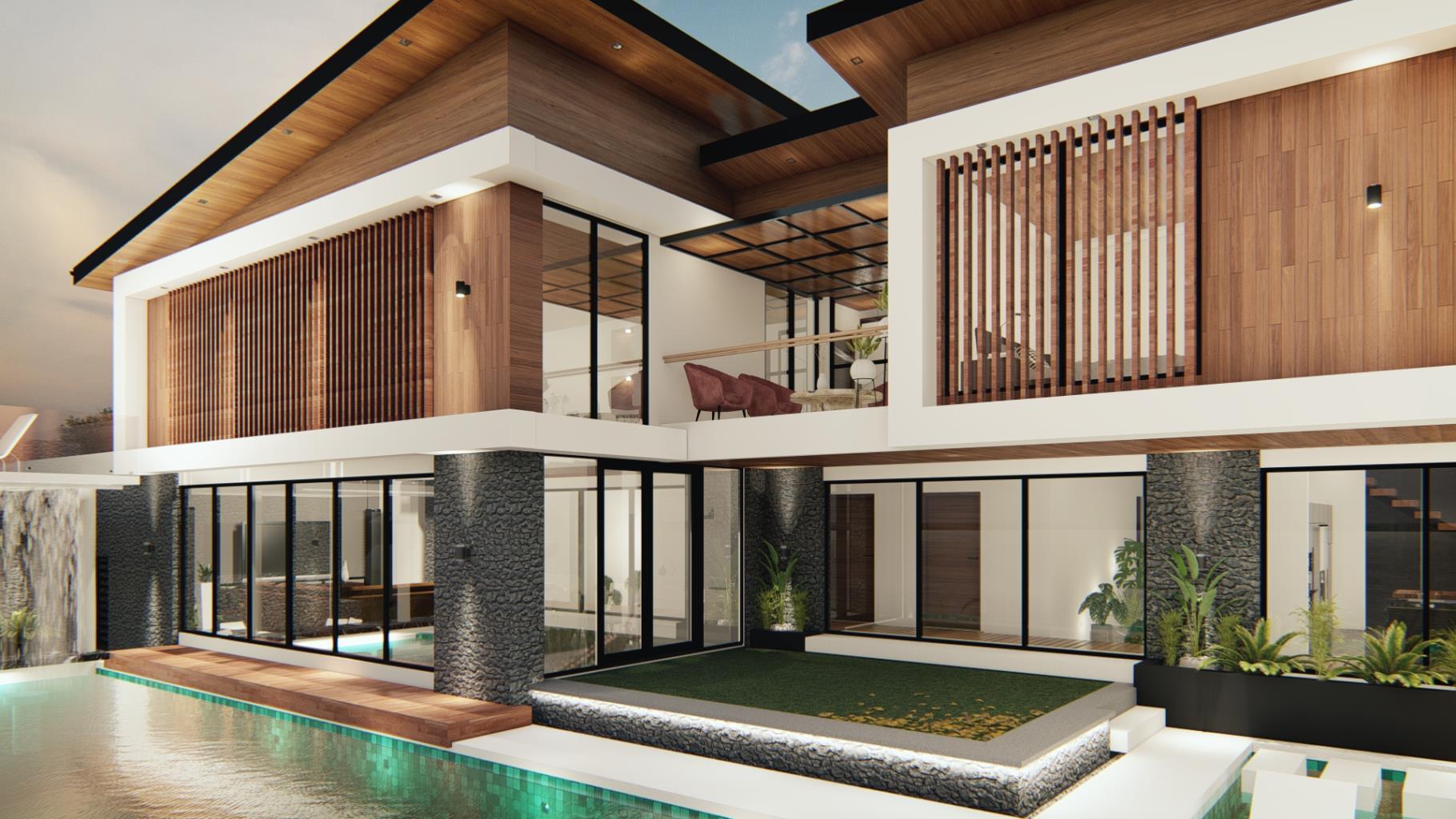 6 bed Single Family Homes For Sale in Playa Flamingo, Guanacaste - thumb 16