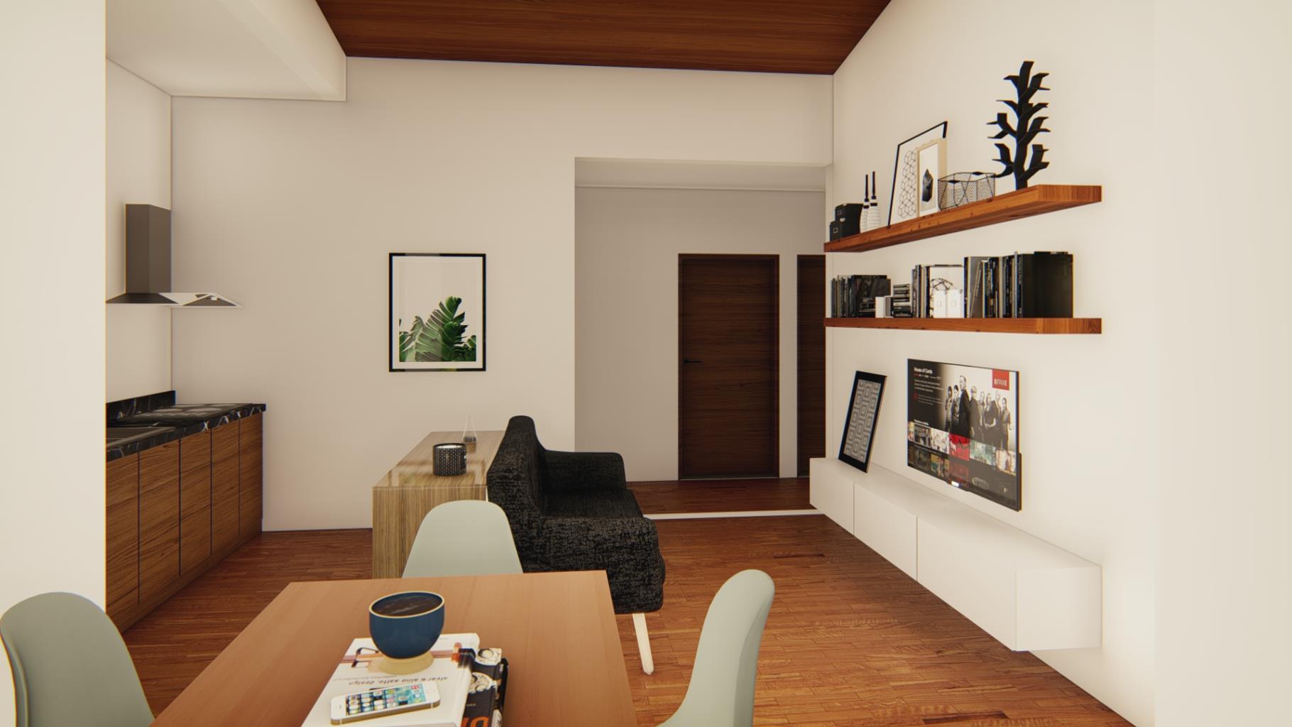 6 bed Single Family Homes For Sale in Playa Flamingo, Guanacaste - thumb 7