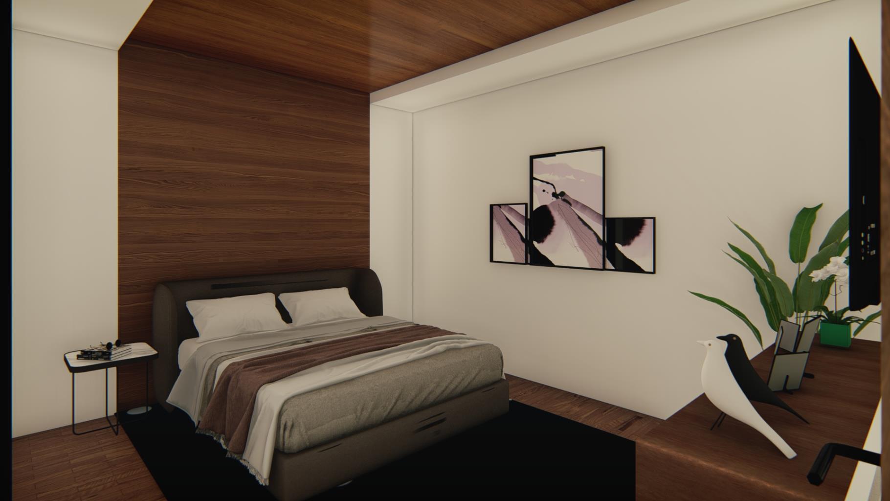 6 bed Single Family Homes For Sale in Playa Flamingo, Guanacaste - thumb 8