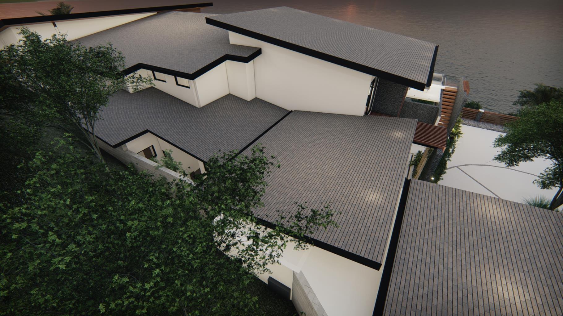 6 bed Single Family Homes For Sale in Playa Flamingo, Guanacaste - thumb 9