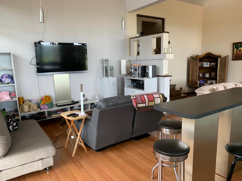 9 bed Single Family Homes For Sale in San Isidro, Heredia - thumb 20