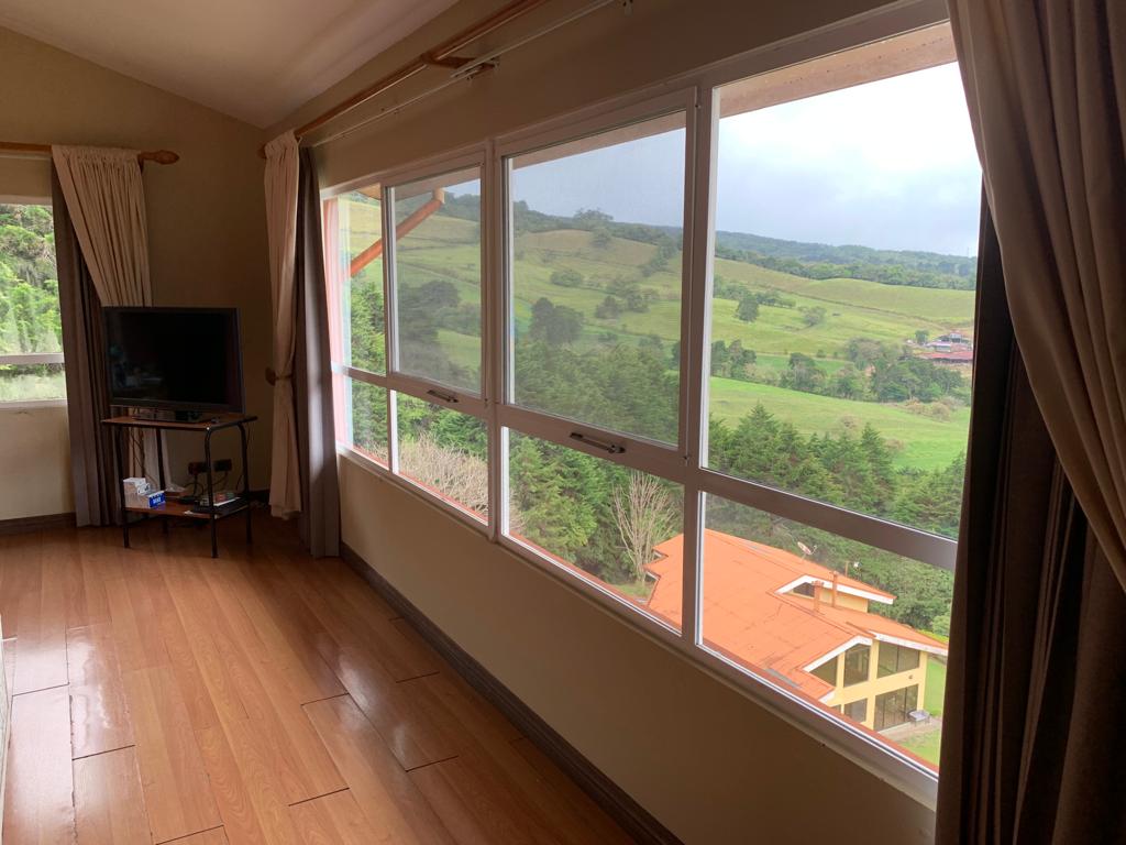 9 bed Single Family Homes For Sale in San Isidro, Heredia - thumb 6