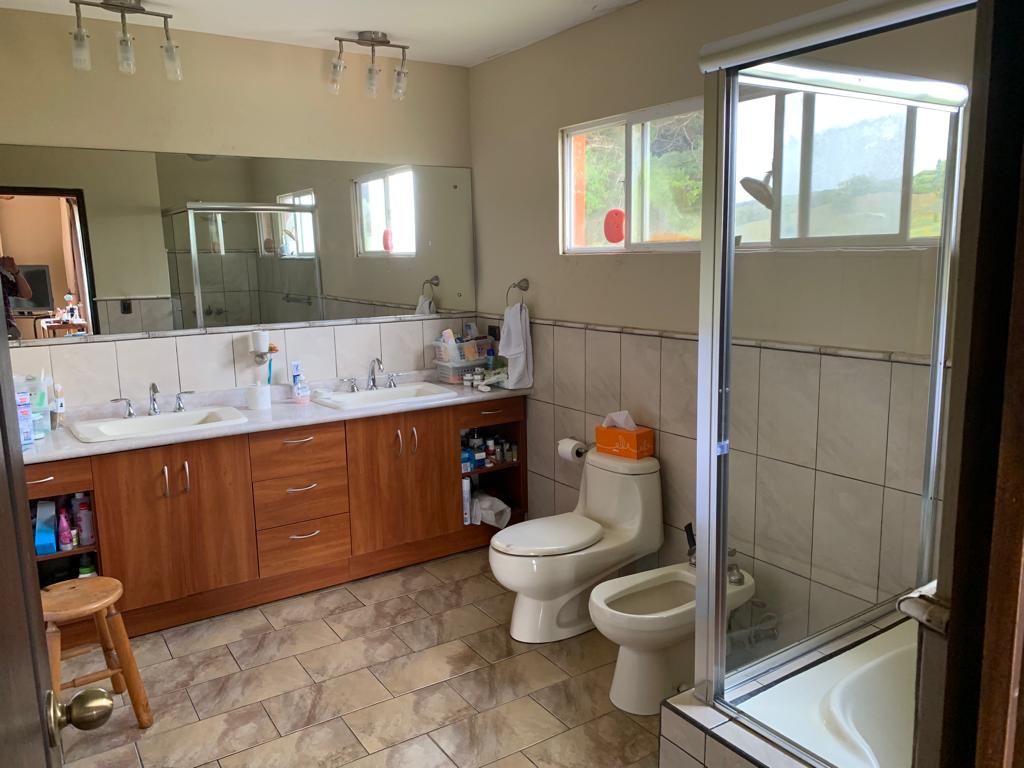 9 bed Single Family Homes For Sale in San Isidro, Heredia - thumb 22