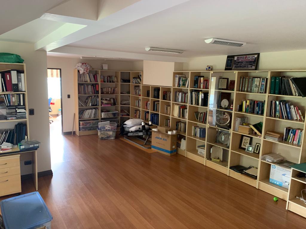 9 bed Single Family Homes For Sale in San Isidro, Heredia - thumb 4