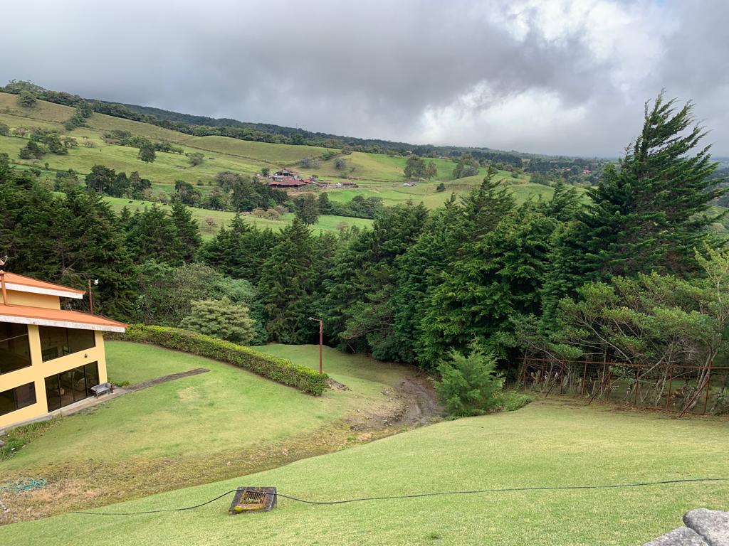 9 bed Single Family Homes For Sale in San Isidro, Heredia - thumb 13