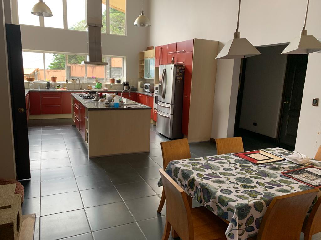 9 bed Single Family Homes For Sale in San Isidro, Heredia - thumb 21