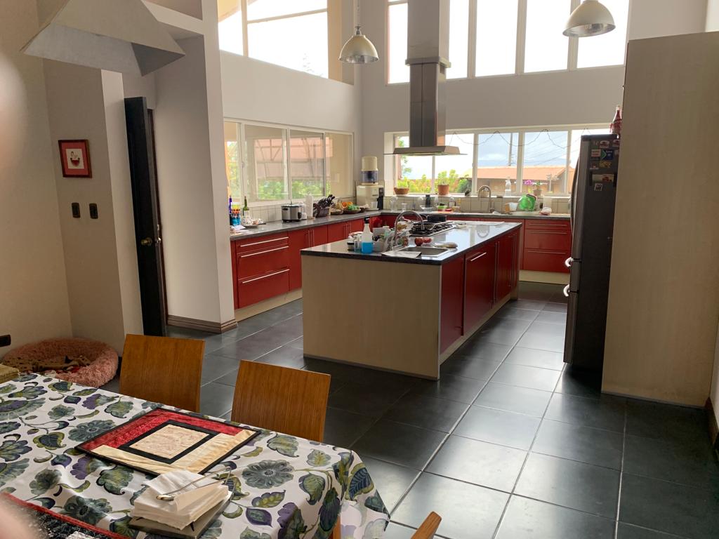 9 bed Single Family Homes For Sale in San Isidro, Heredia - thumb 8