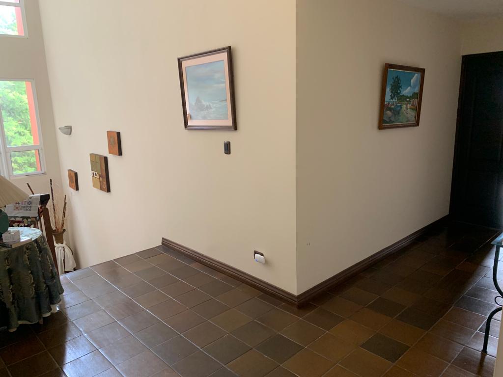 9 bed Single Family Homes For Sale in San Isidro, Heredia - thumb 24