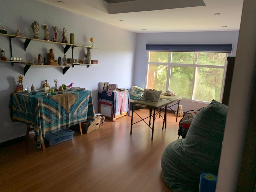 9 bed Single Family Homes For Sale in San Isidro, Heredia - thumb 5