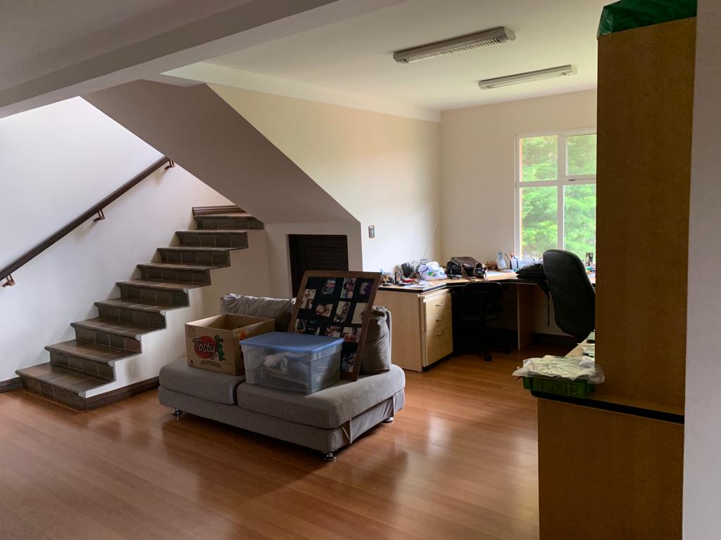 9 bed Single Family Homes For Sale in San Isidro, Heredia - thumb 9