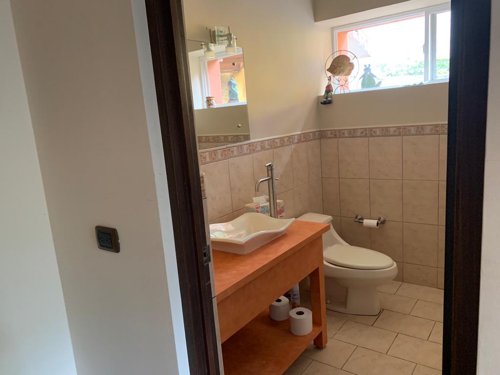 9 bed Single Family Homes For Sale in San Isidro, Heredia - thumb 11