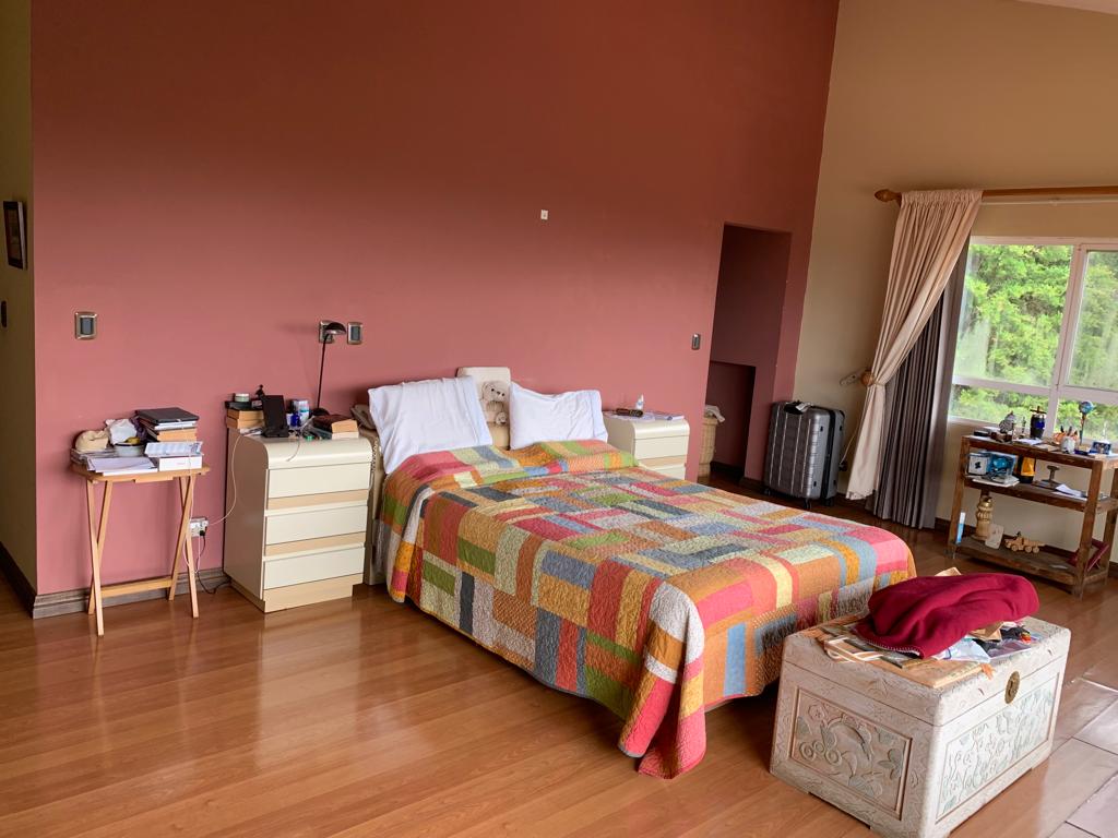 9 bed Single Family Homes For Sale in San Isidro, Heredia - thumb 19