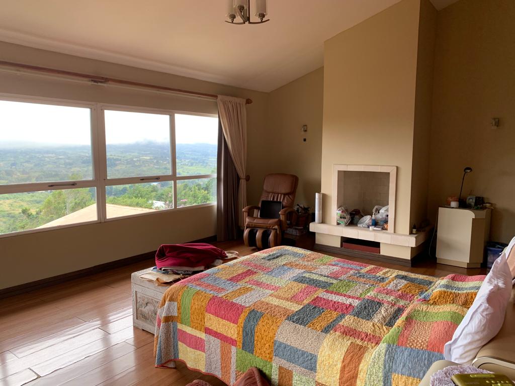 9 bed Single Family Homes For Sale in San Isidro, Heredia - thumb 17