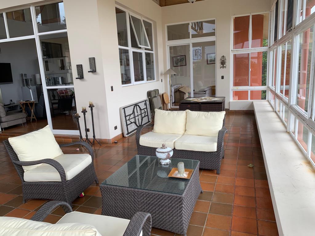 9 bed Single Family Homes For Sale in San Isidro, Heredia - thumb 3