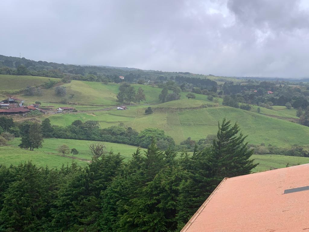 9 bed Single Family Homes For Sale in San Isidro, Heredia - thumb 26