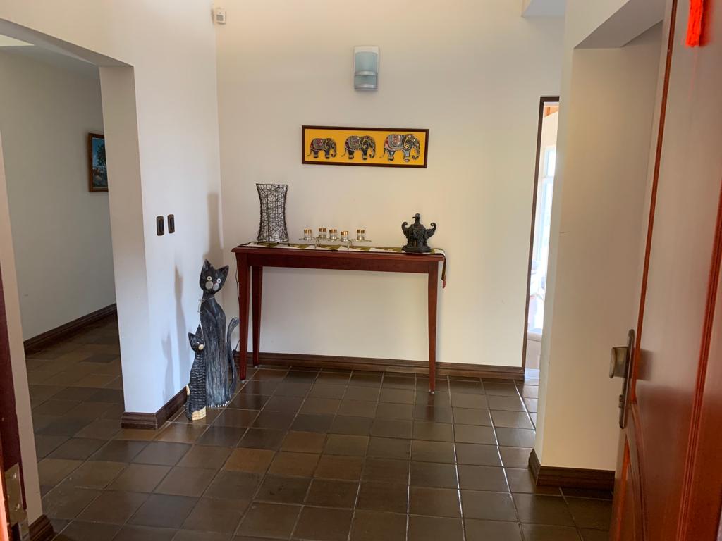 9 bed Single Family Homes For Sale in San Isidro, Heredia - thumb 15