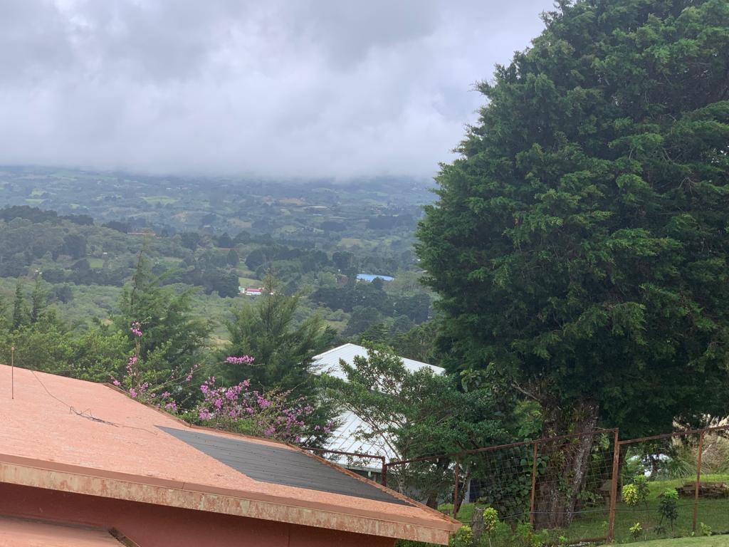 9 bed Single Family Homes For Sale in San Isidro, Heredia - thumb 2