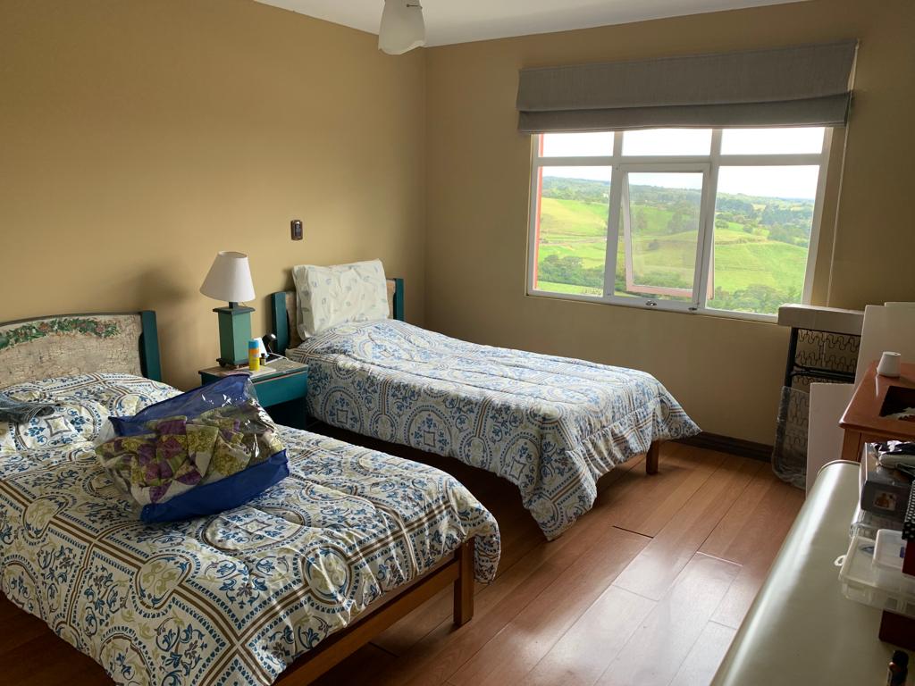 9 bed Single Family Homes For Sale in San Isidro, Heredia - thumb 18