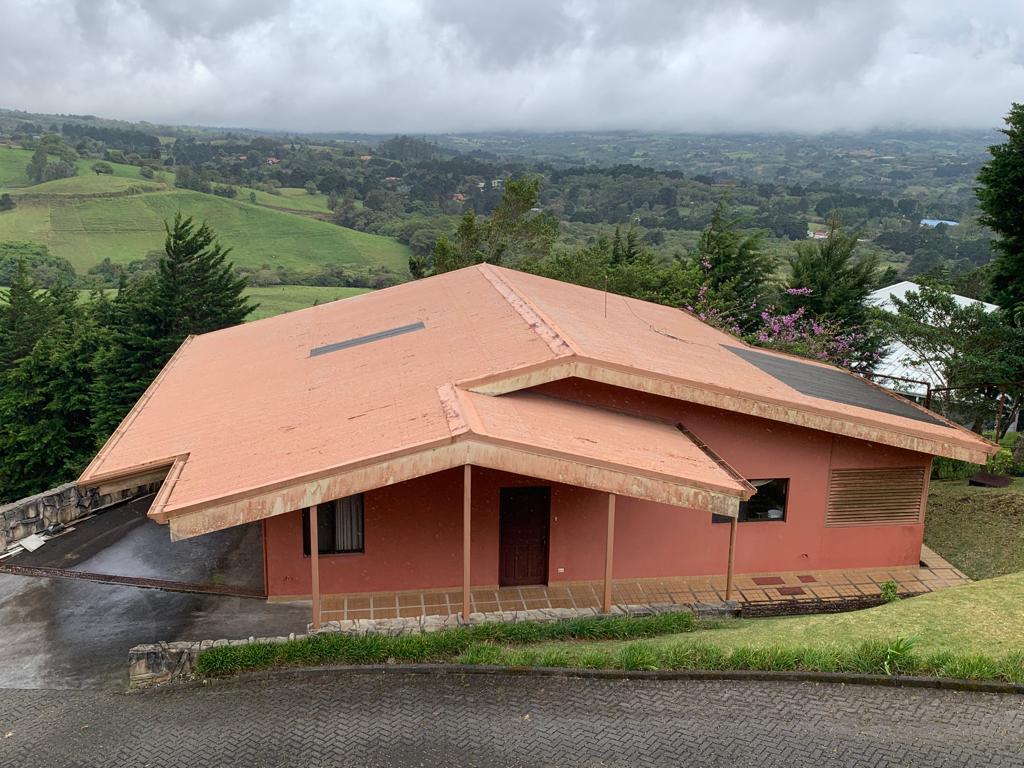 9 bed Single Family Homes For Sale in San Isidro, Heredia - thumb 25