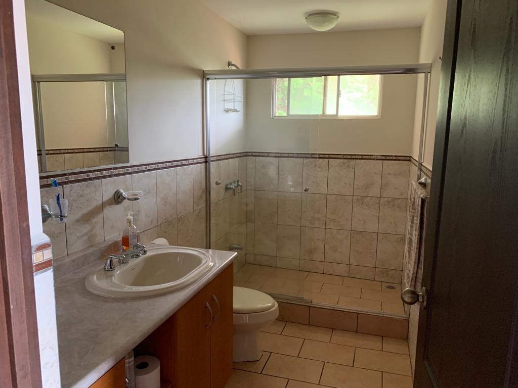 9 bed Single Family Homes For Sale in San Isidro, Heredia - thumb 23