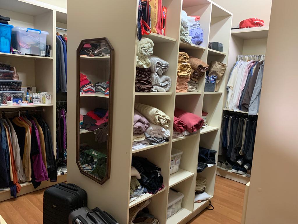 9 bed Single Family Homes For Sale in San Isidro, Heredia - thumb 10