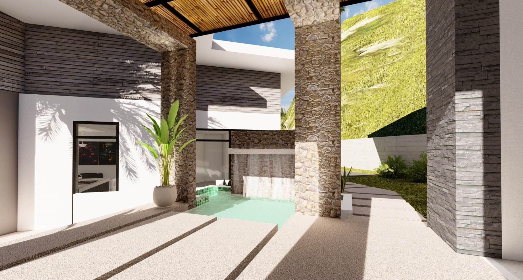 6 bed Single Family Homes For Sale in Playa Flamingo, Guanacaste - thumb 12