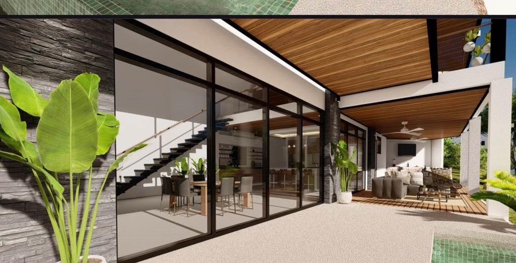 6 bed Single Family Homes For Sale in Playa Flamingo, Guanacaste - thumb 10