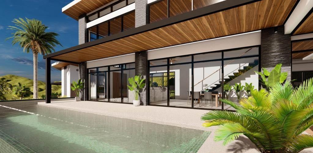 6 bed Single Family Homes For Sale in Playa Flamingo, Guanacaste - thumb 14