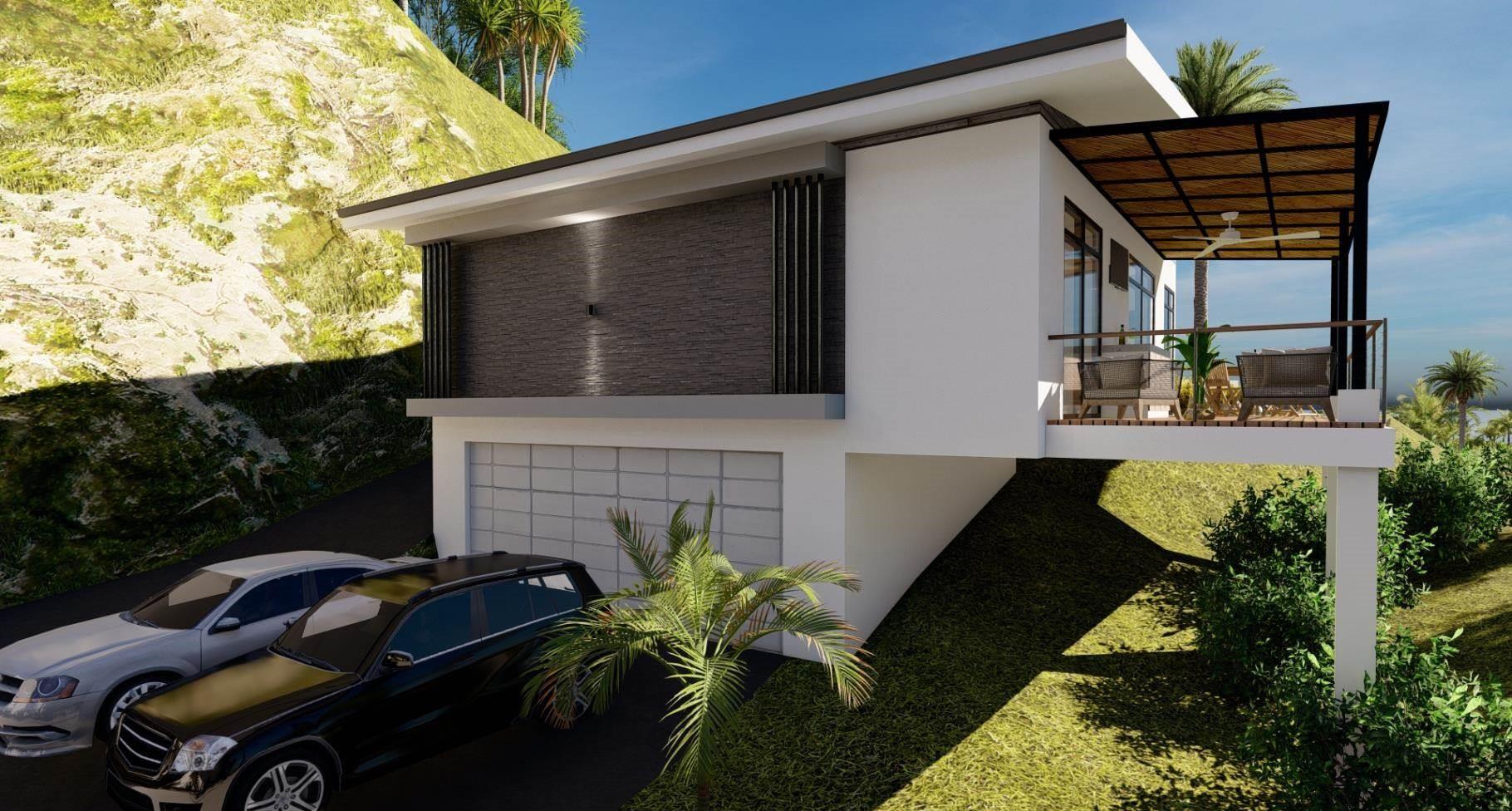 6 bed Single Family Homes For Sale in Playa Flamingo, Guanacaste - thumb 13