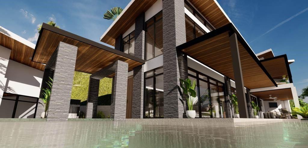 6 bed Single Family Homes For Sale in Playa Flamingo, Guanacaste - thumb 2