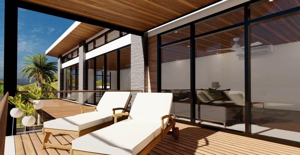 6 bed Single Family Homes For Sale in Playa Flamingo, Guanacaste - thumb 6