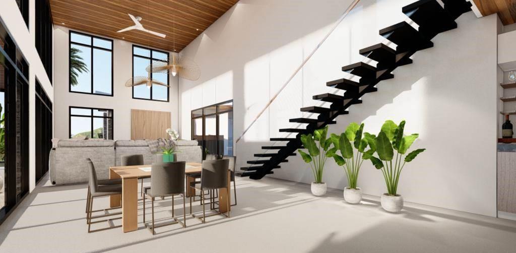 6 bed Single Family Homes For Sale in Playa Flamingo, Guanacaste - thumb 8