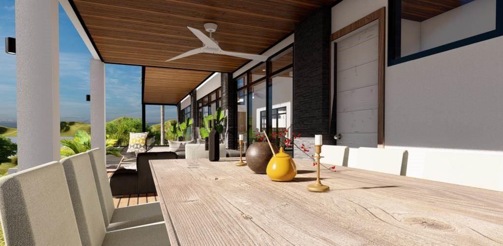 6 bed Single Family Homes For Sale in Playa Flamingo, Guanacaste - thumb 9