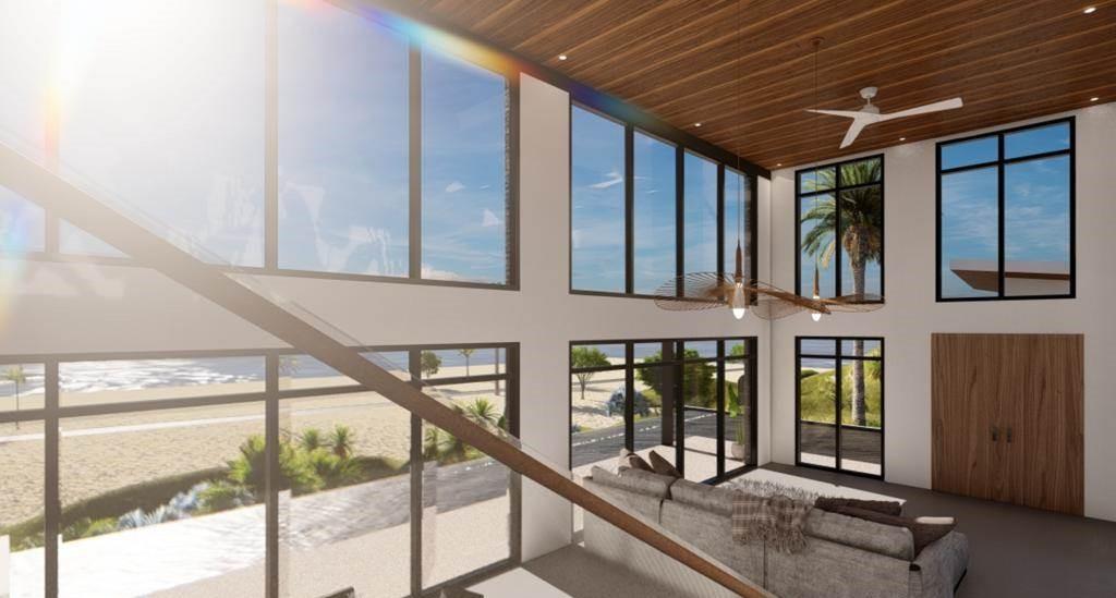 6 bed Single Family Homes For Sale in Playa Flamingo, Guanacaste - thumb 5