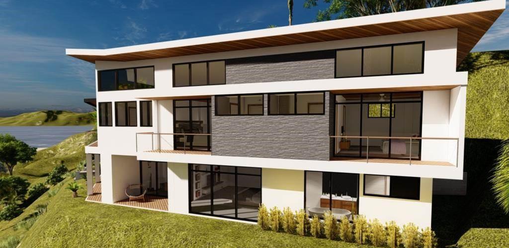 6 bed Single Family Homes For Sale in Playa Flamingo, Guanacaste - thumb 7