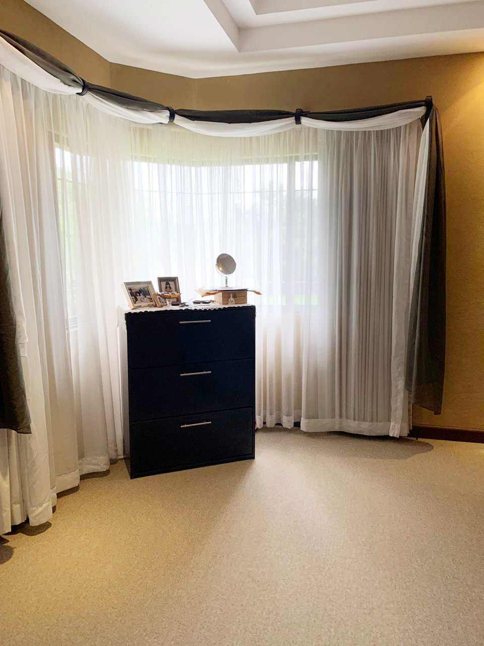 4 bed Single Family Homes For Sale in San Rafael, Heredia - thumb 15