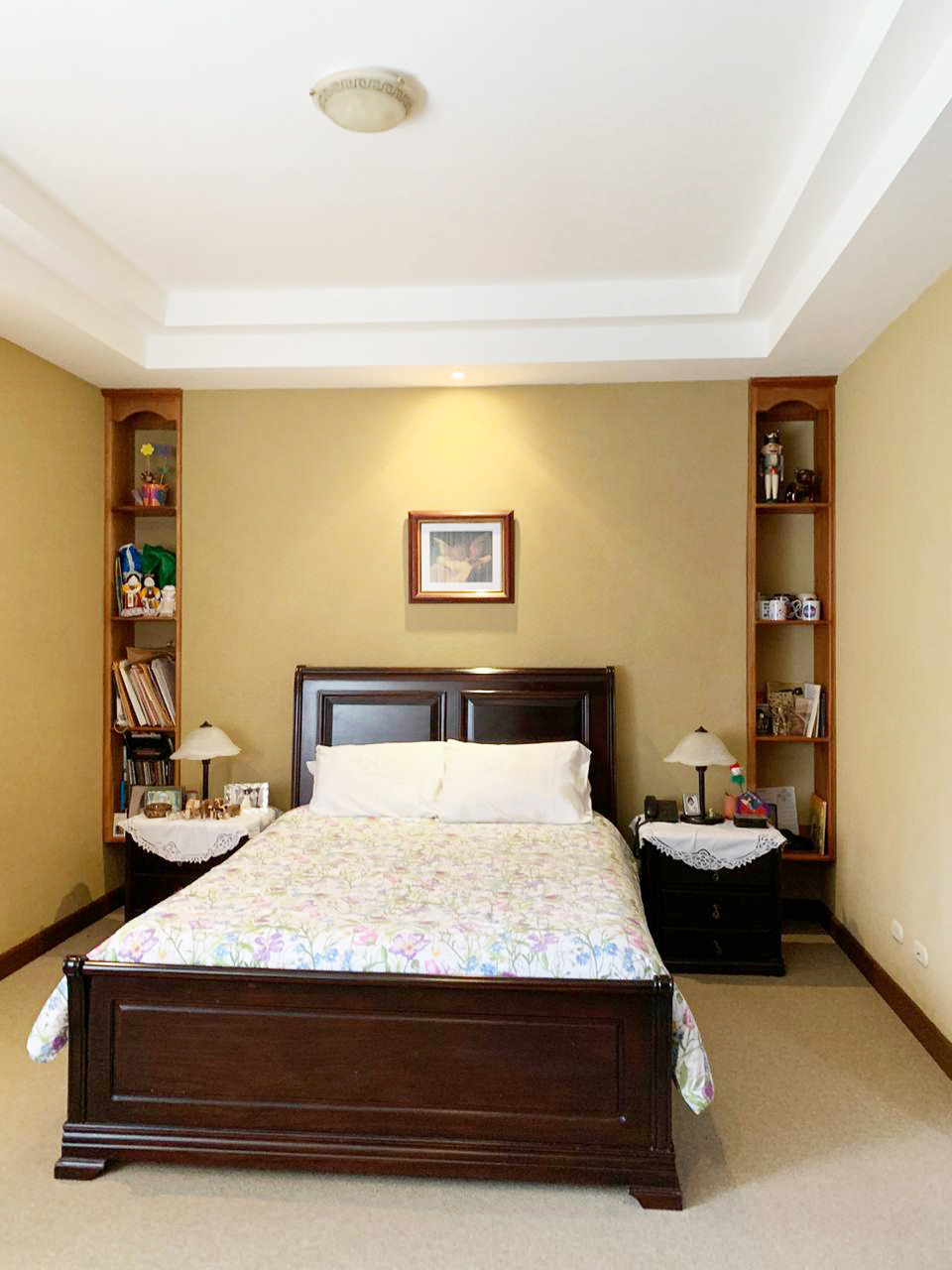 4 bed Single Family Homes For Sale in San Rafael, Heredia - thumb 7