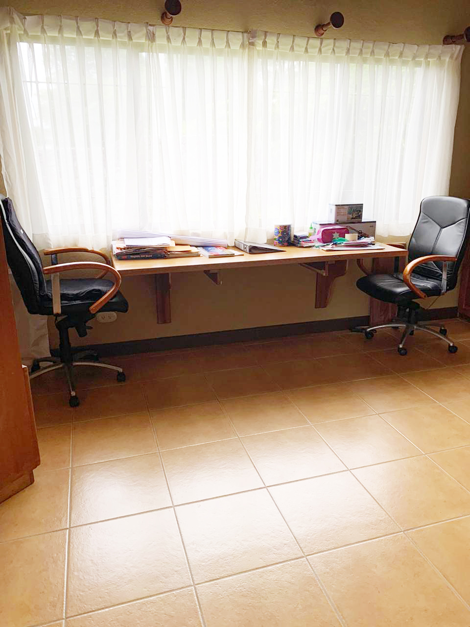 4 bed Single Family Homes For Sale in San Rafael, Heredia - thumb 9