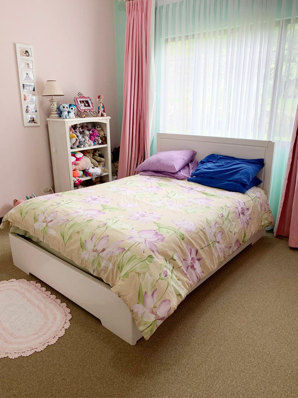 4 bed Single Family Homes For Sale in San Rafael, Heredia - thumb 3