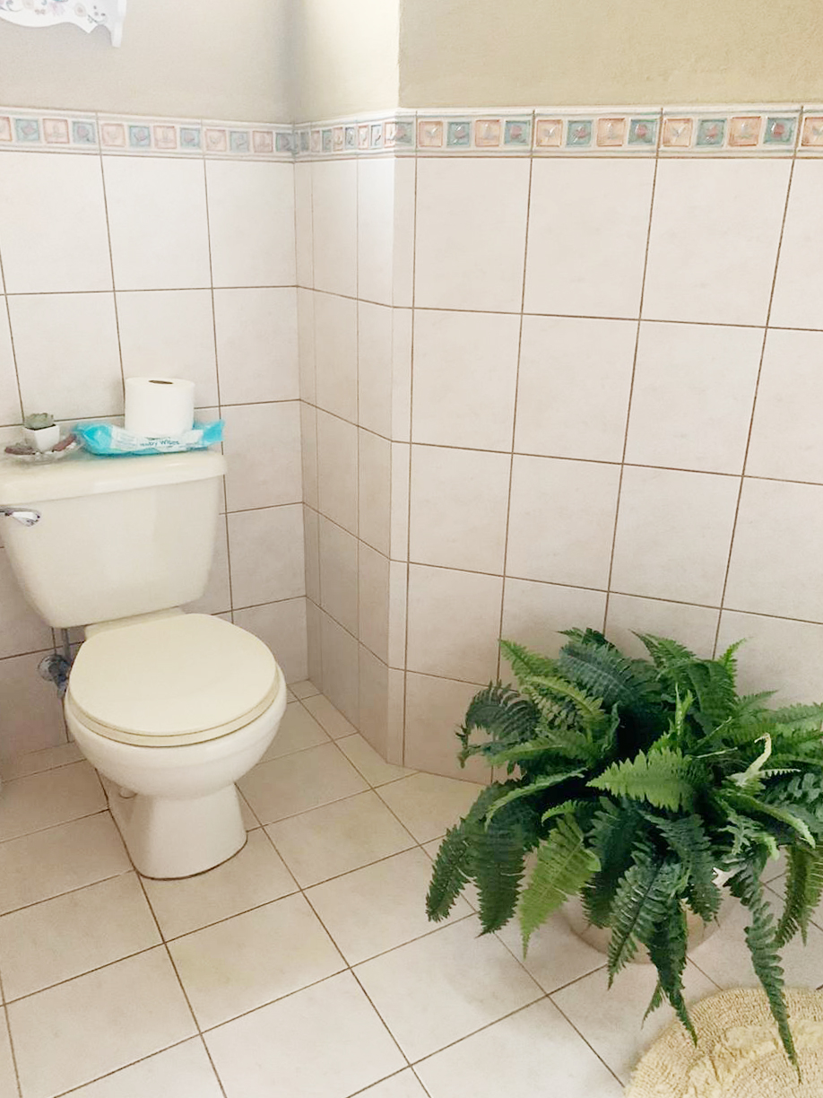 4 bed Single Family Homes For Sale in San Rafael, Heredia - thumb 6