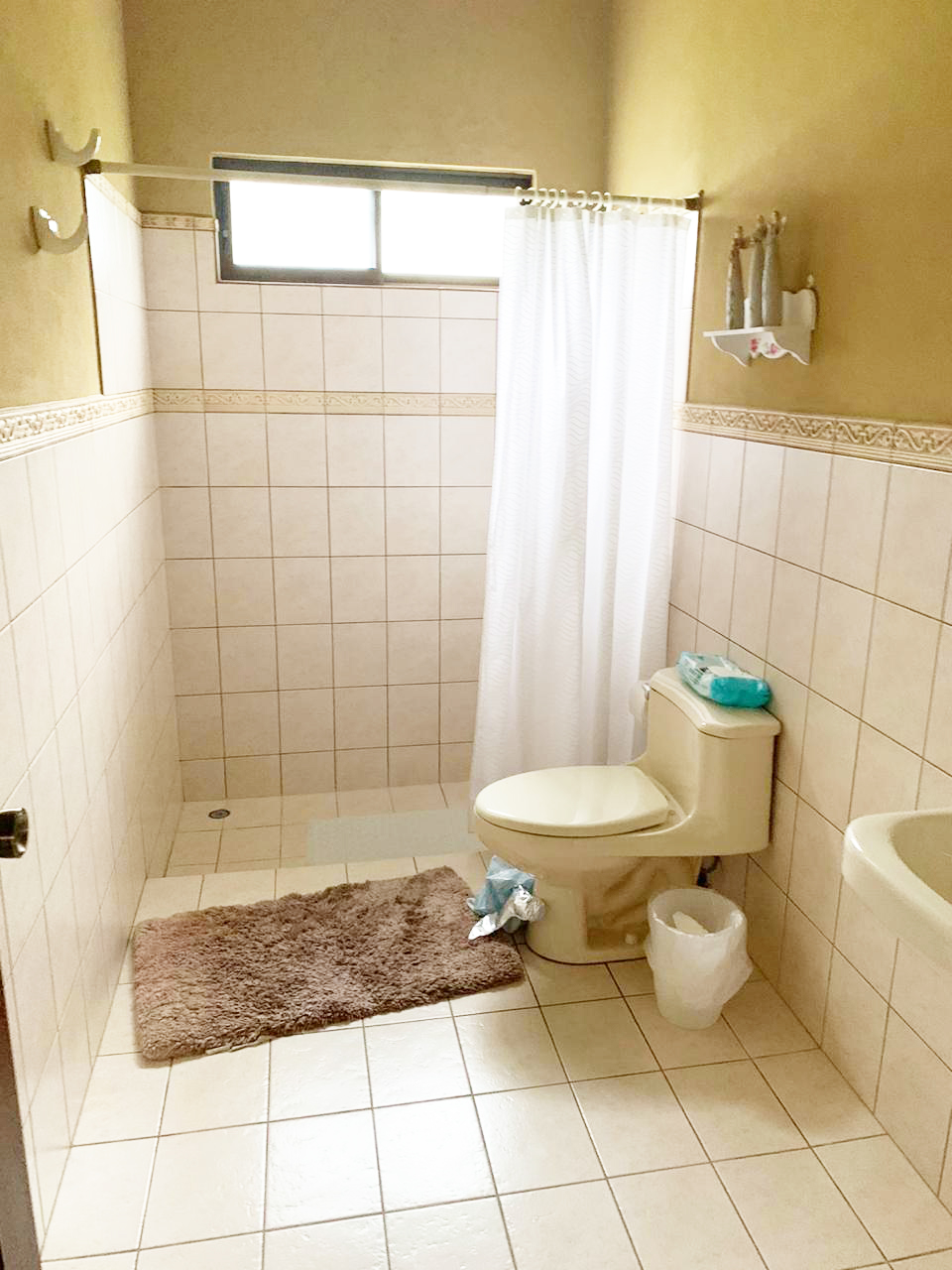 4 bed Single Family Homes For Sale in San Rafael, Heredia - thumb 22