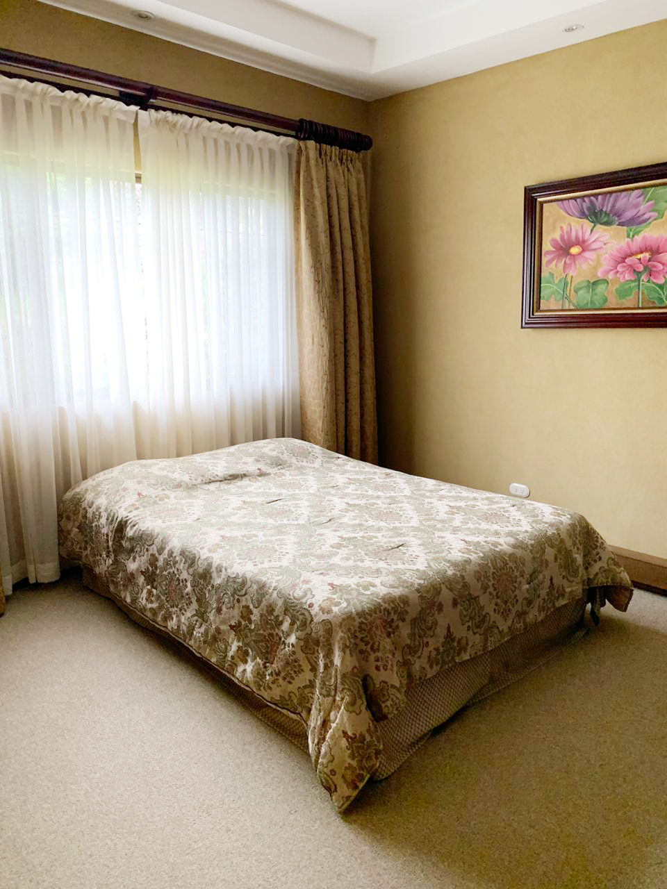 4 bed Single Family Homes For Sale in San Rafael, Heredia - thumb 13