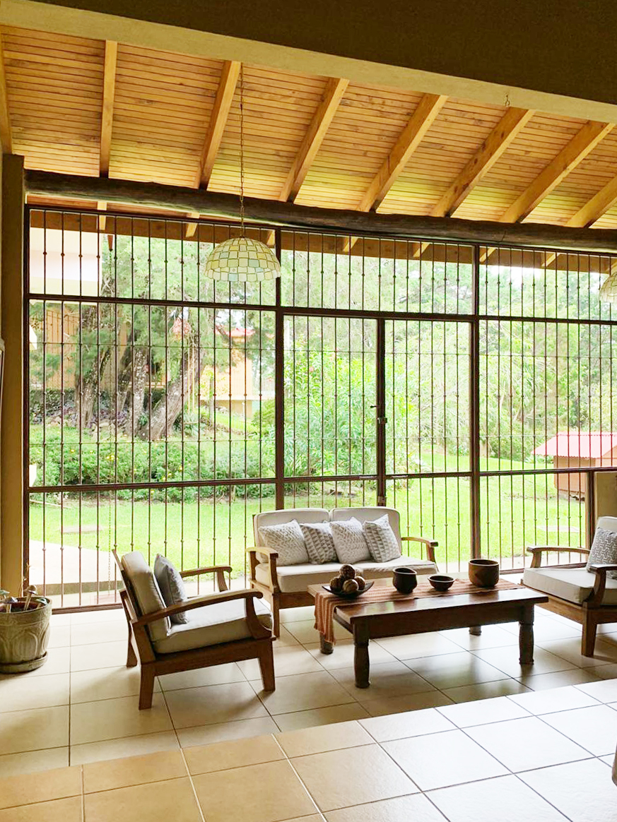 4 bed Single Family Homes For Sale in San Rafael, Heredia - thumb 8