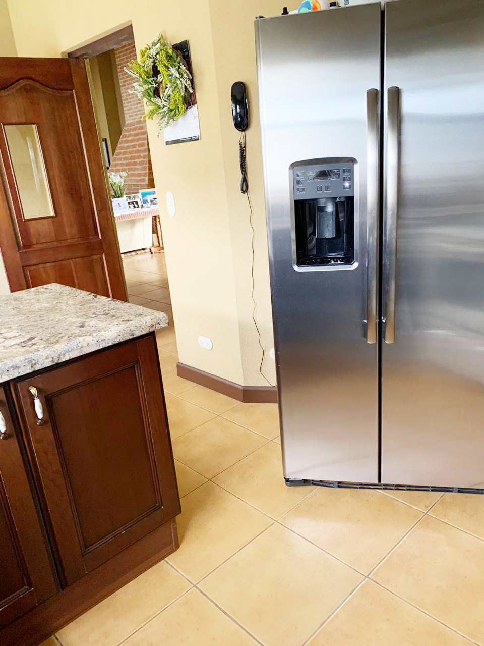 4 bed Single Family Homes For Sale in San Rafael, Heredia - thumb 21