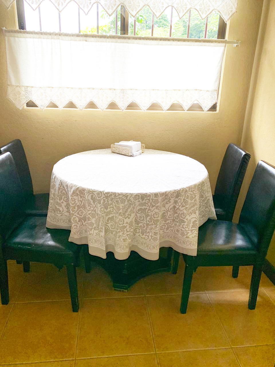 4 bed Single Family Homes For Sale in San Rafael, Heredia - thumb 5